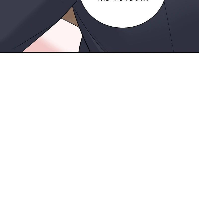 My Boss Who Rejected Me Is Now Obsessed with Me Chapter 10 - page 77