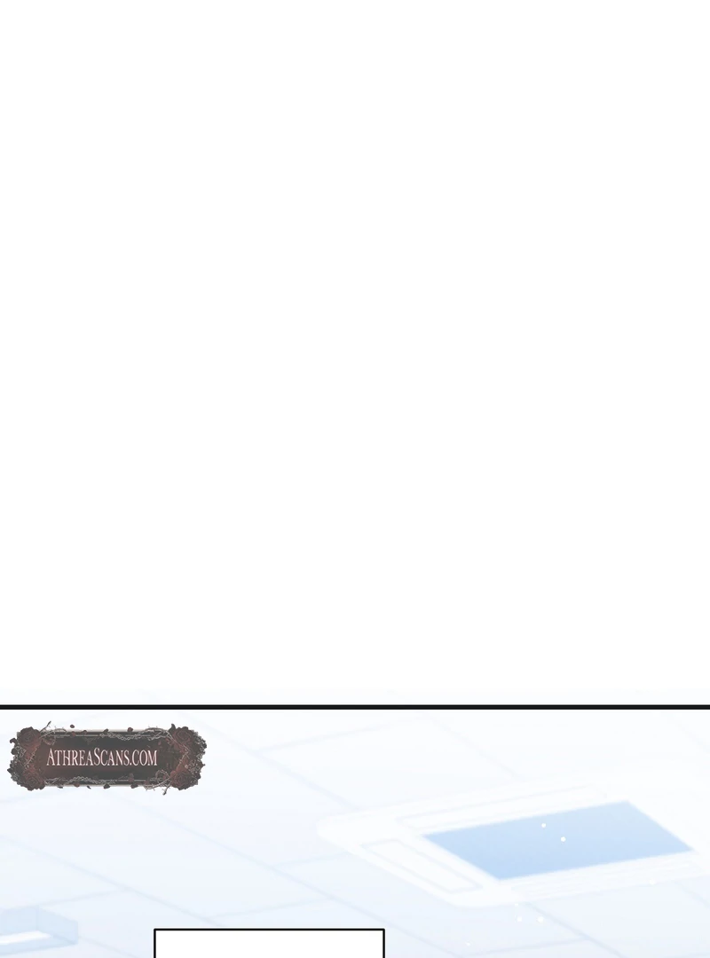 My Boss Who Rejected Me Is Now Obsessed with Me Chapter 10 - page 8