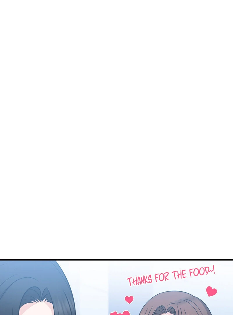 My Boss Who Rejected Me Is Now Obsessed with Me Chapter 11 - page 106