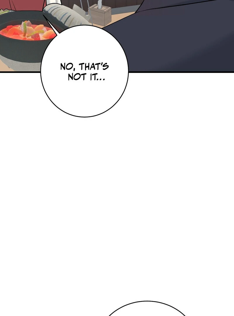 My Boss Who Rejected Me Is Now Obsessed with Me Chapter 11 - page 113