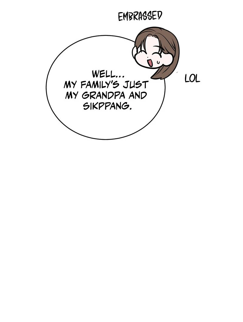 My Boss Who Rejected Me Is Now Obsessed with Me Chapter 11 - page 117