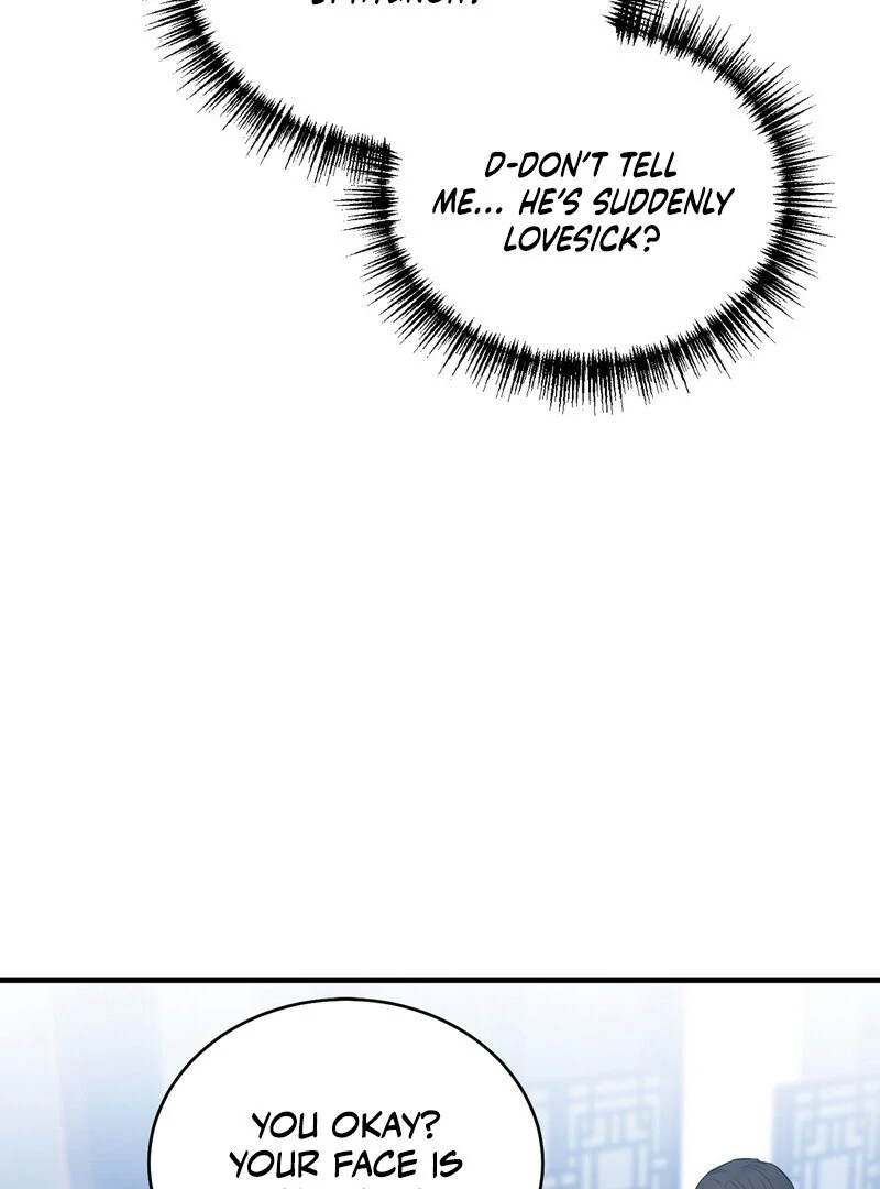 My Boss Who Rejected Me Is Now Obsessed with Me Chapter 11 - page 123