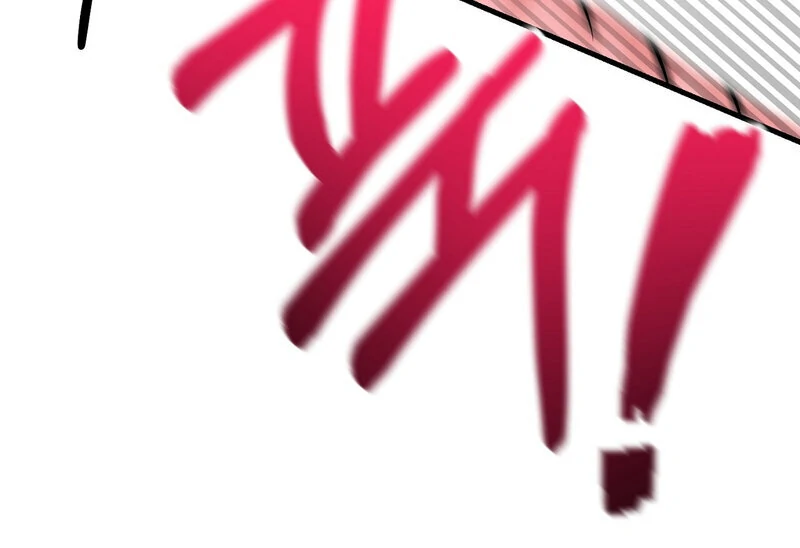 My Boss Who Rejected Me Is Now Obsessed with Me Chapter 11 - page 51