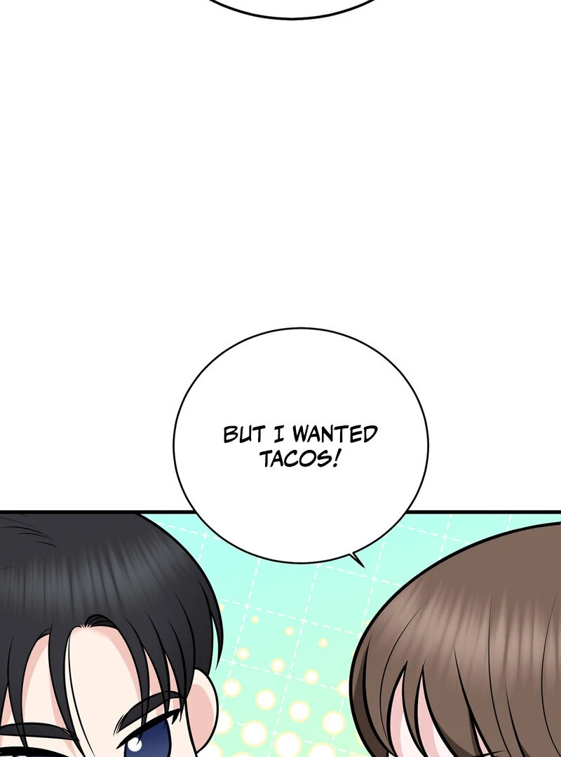 My Boss Who Rejected Me Is Now Obsessed with Me Chapter 11 - page 72