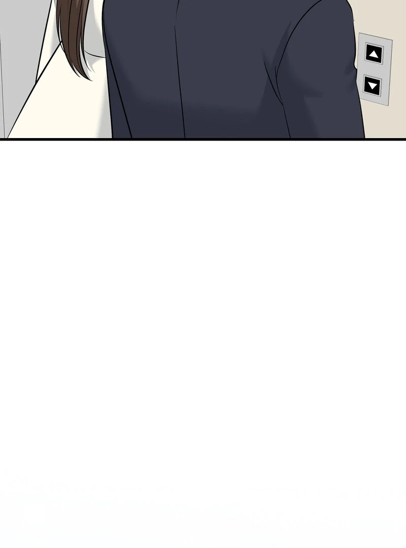 My Boss Who Rejected Me Is Now Obsessed with Me Chapter 11 - page 82