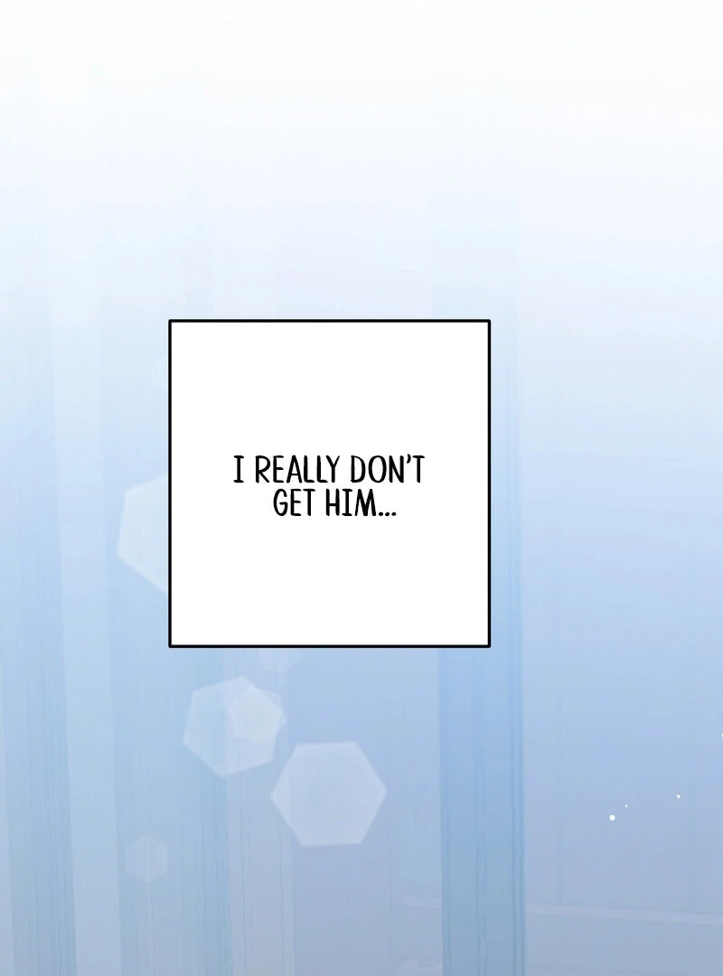 My Boss Who Rejected Me Is Now Obsessed with Me Chapter 11 - page 83