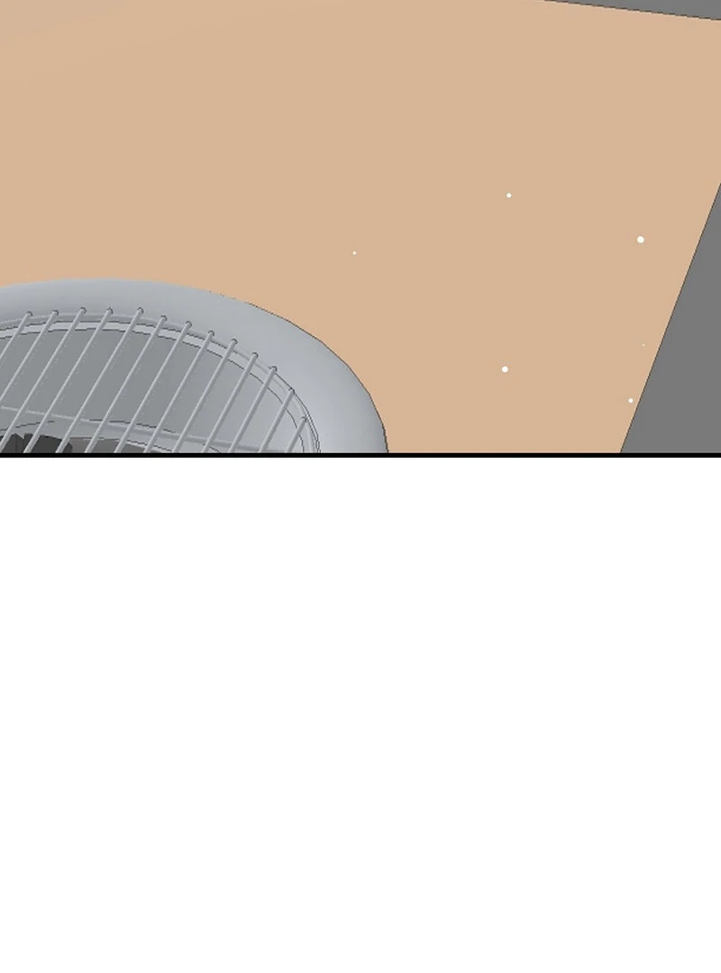 My Boss Who Rejected Me Is Now Obsessed with Me Chapter 11 - page 85