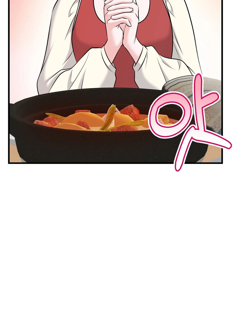 My Boss Who Rejected Me Is Now Obsessed with Me Chapter 11 - page 87