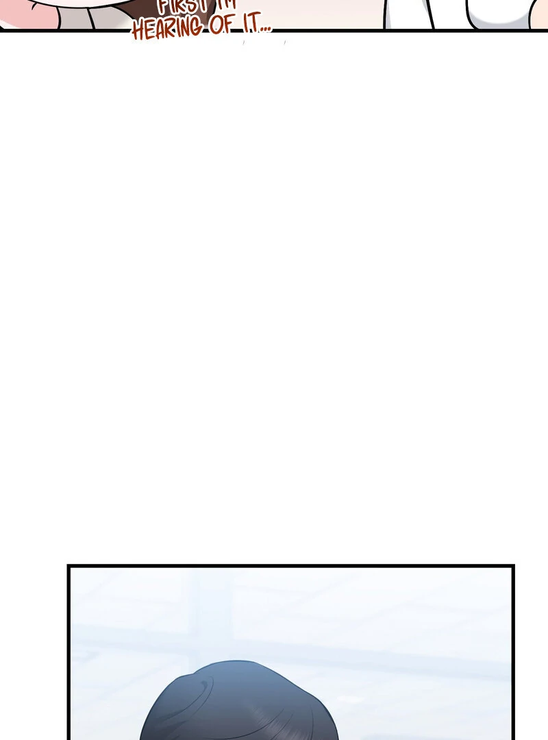 My Boss Who Rejected Me Is Now Obsessed with Me Chapter 12 - page 15