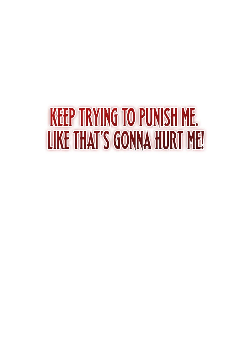 My Boss Who Rejected Me Is Now Obsessed with Me Chapter 12 - page 27