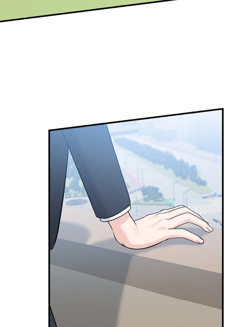 My Boss Who Rejected Me Is Now Obsessed with Me Chapter 12 - page 32