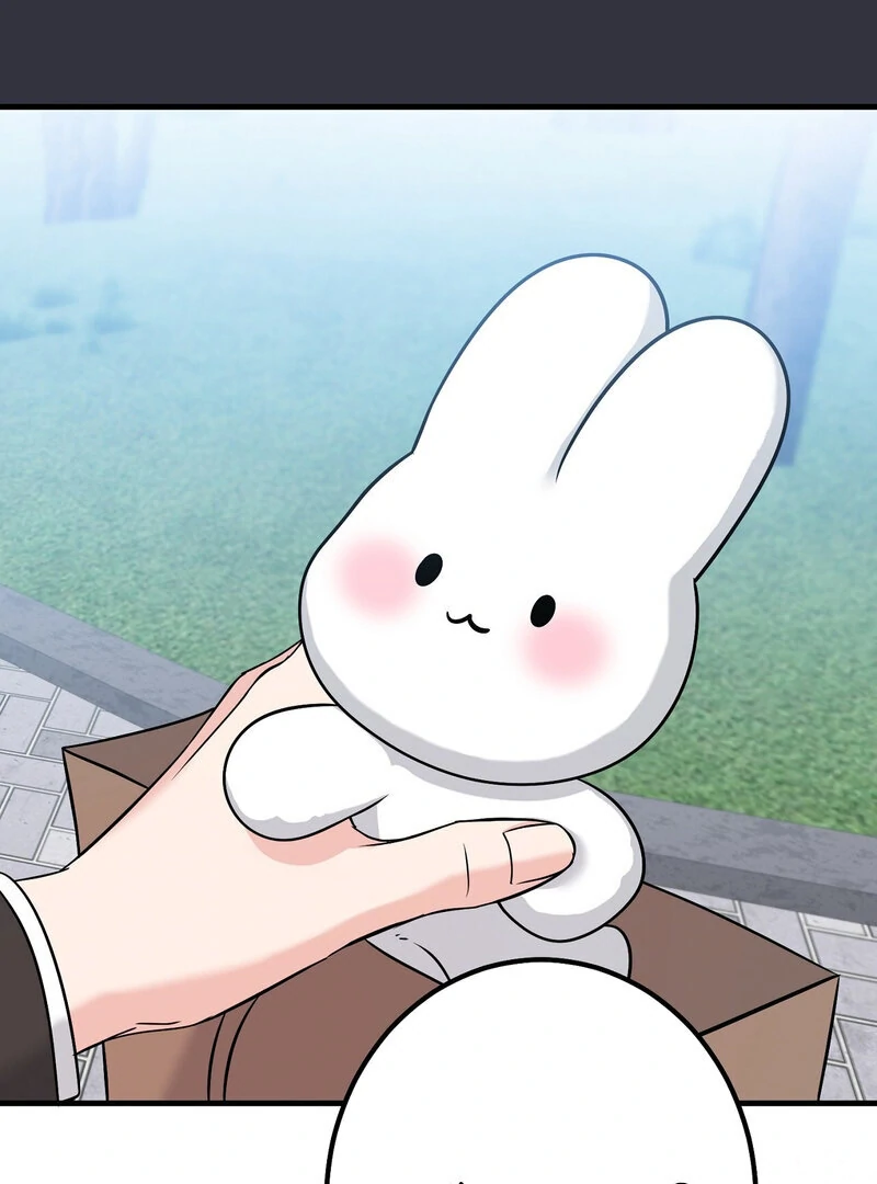 My Boss Who Rejected Me Is Now Obsessed with Me Chapter 12 - page 57