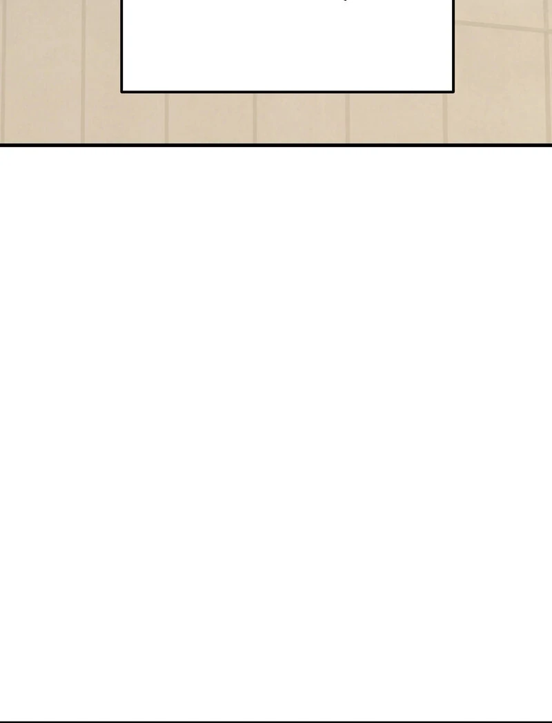 My Boss Who Rejected Me Is Now Obsessed with Me Chapter 12 - page 78