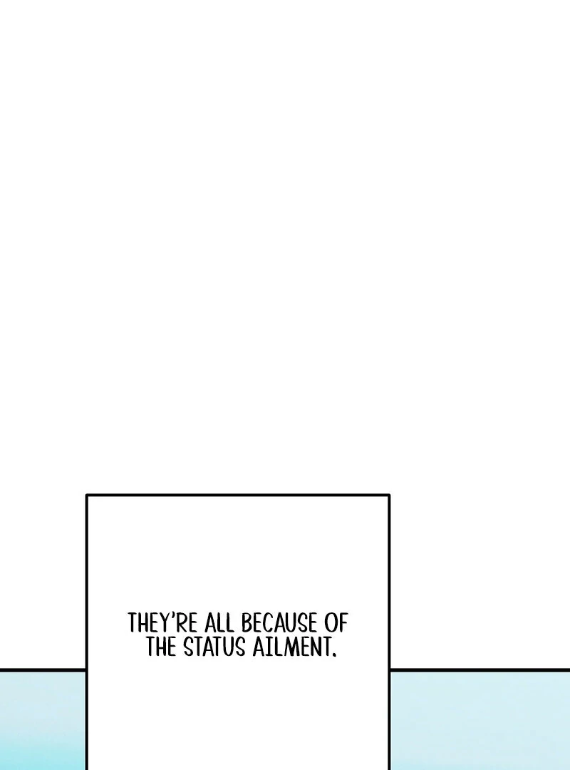 My Boss Who Rejected Me Is Now Obsessed with Me Chapter 12 - page 80