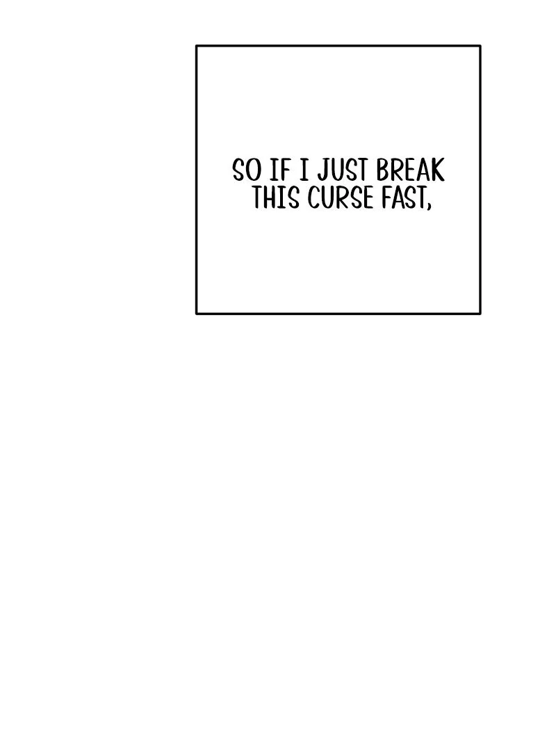 My Boss Who Rejected Me Is Now Obsessed with Me Chapter 12 - page 82