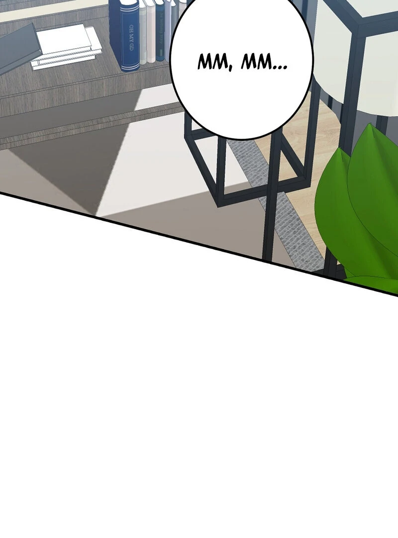 My Boss Who Rejected Me Is Now Obsessed with Me Chapter 12 - page 84