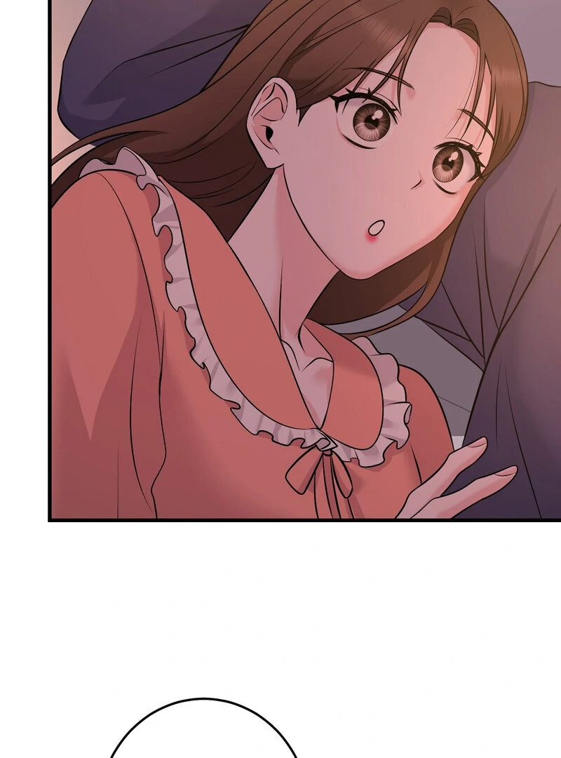 My Boss Who Rejected Me Is Now Obsessed with Me Chapter 13 - page 101