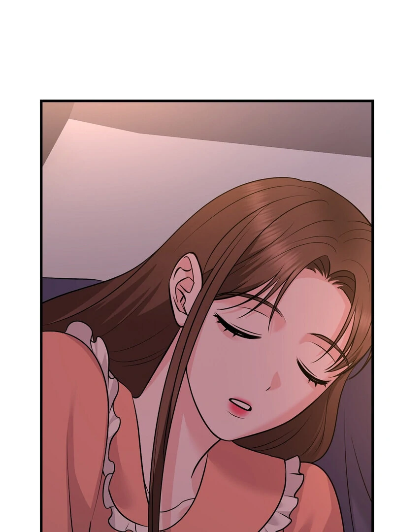 My Boss Who Rejected Me Is Now Obsessed with Me Chapter 13 - page 108