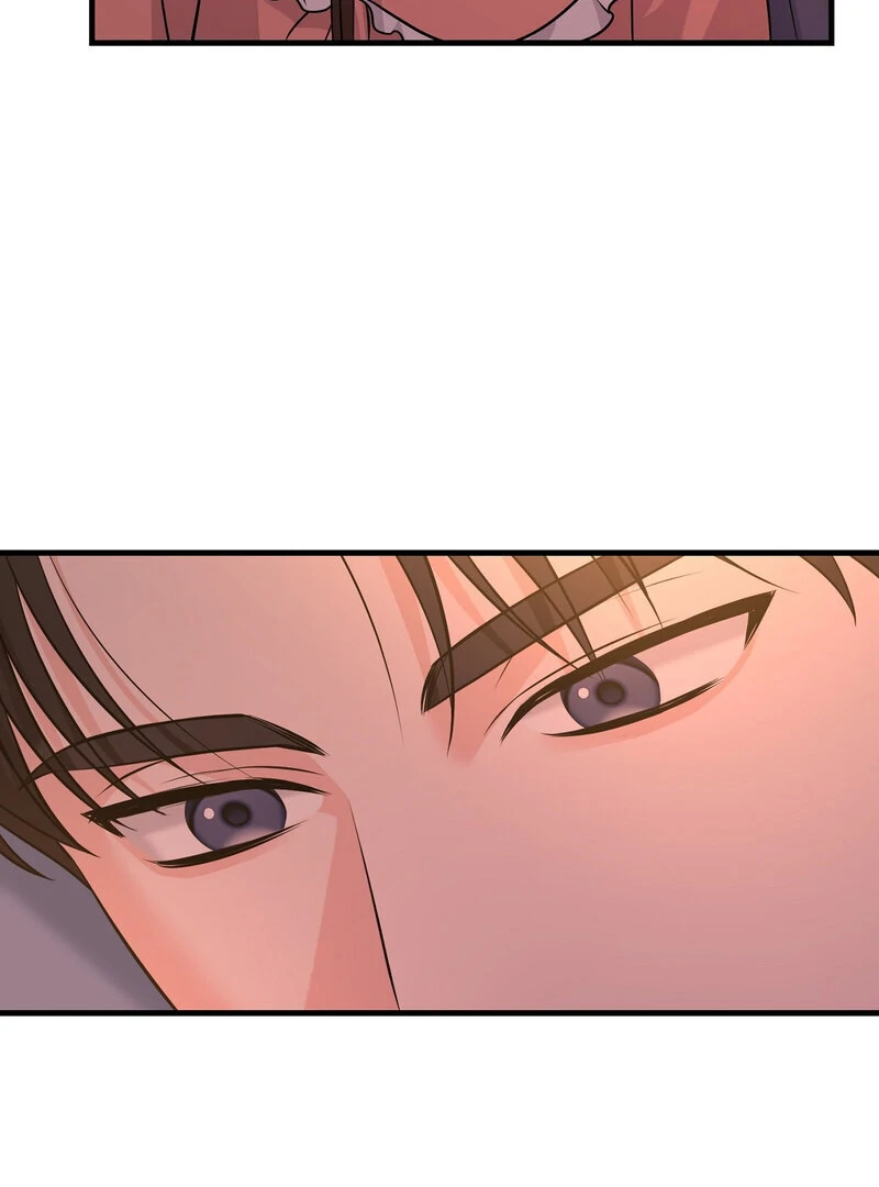 My Boss Who Rejected Me Is Now Obsessed with Me Chapter 13 - page 109