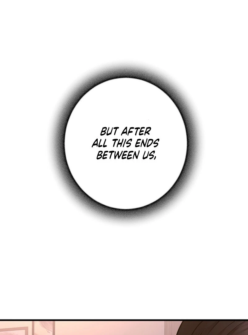 My Boss Who Rejected Me Is Now Obsessed with Me Chapter 13 - page 110