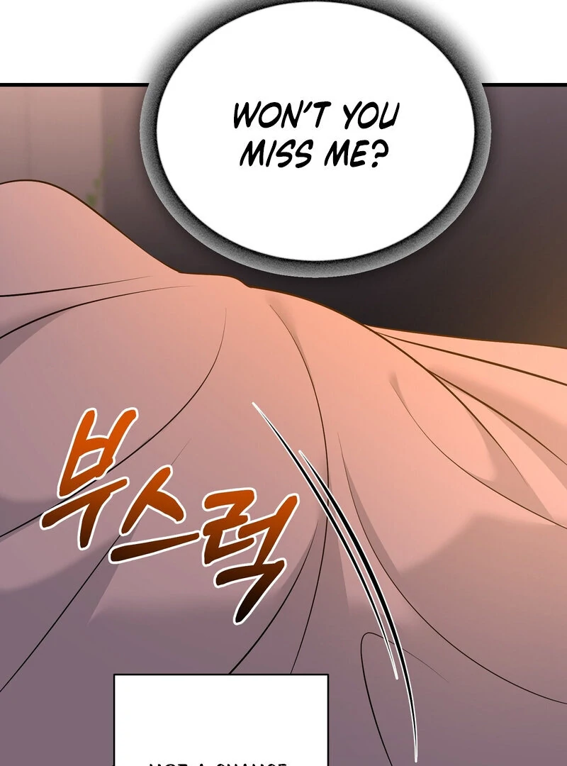 My Boss Who Rejected Me Is Now Obsessed with Me Chapter 13 - page 114