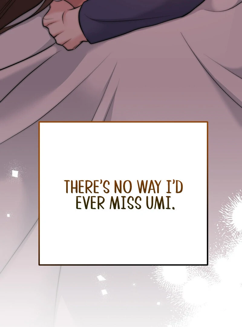 My Boss Who Rejected Me Is Now Obsessed with Me Chapter 13 - page 119