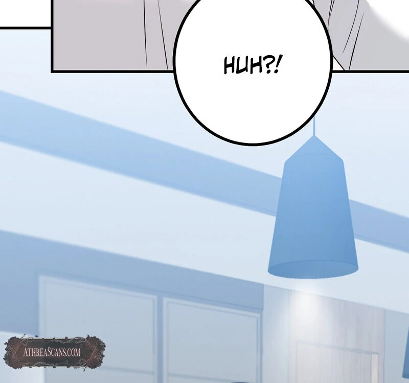 My Boss Who Rejected Me Is Now Obsessed with Me Chapter 13 - page 13