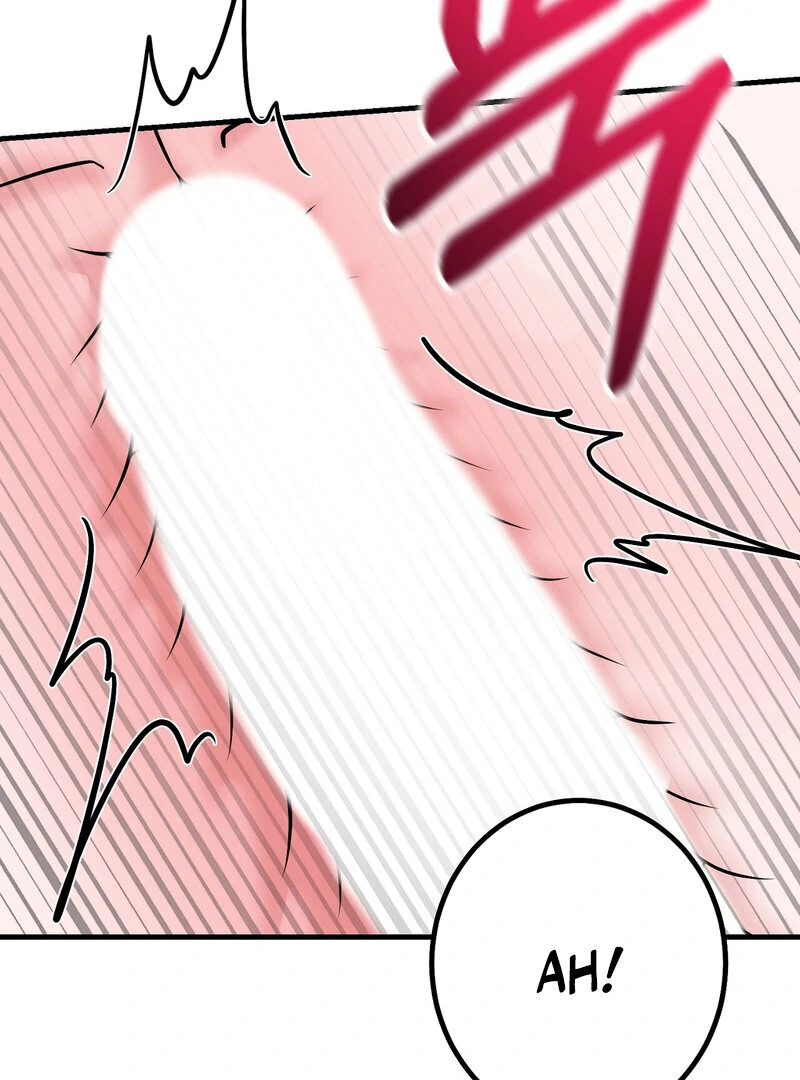 My Boss Who Rejected Me Is Now Obsessed with Me Chapter 13 - page 19