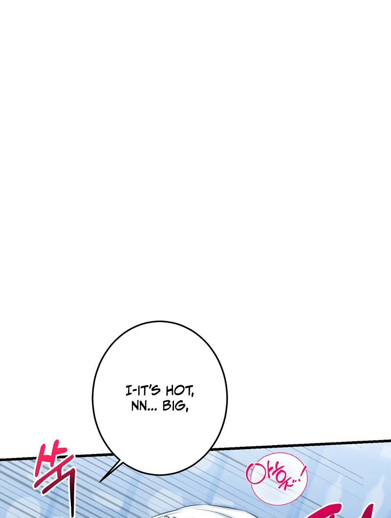 My Boss Who Rejected Me Is Now Obsessed with Me Chapter 13 - page 25