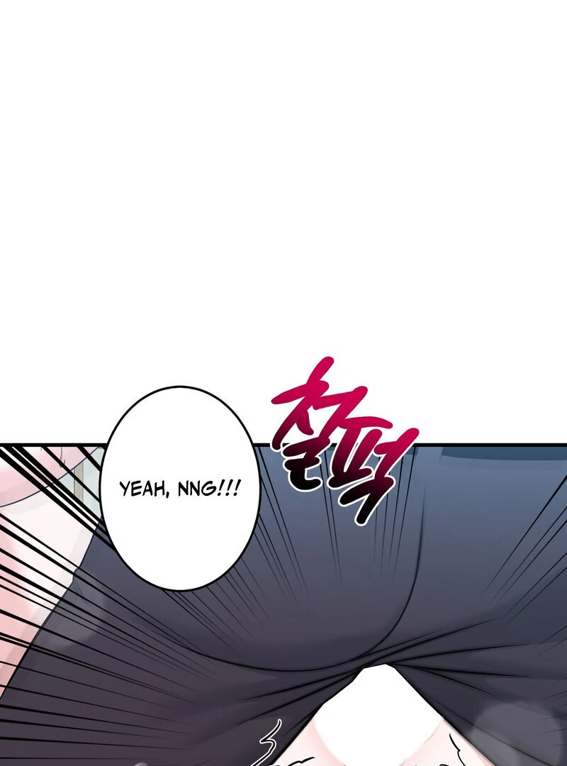 My Boss Who Rejected Me Is Now Obsessed with Me Chapter 13 - page 27