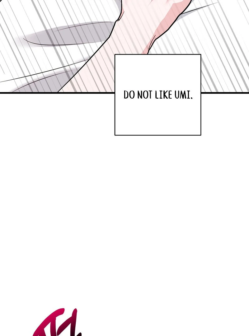 My Boss Who Rejected Me Is Now Obsessed with Me Chapter 13 - page 33