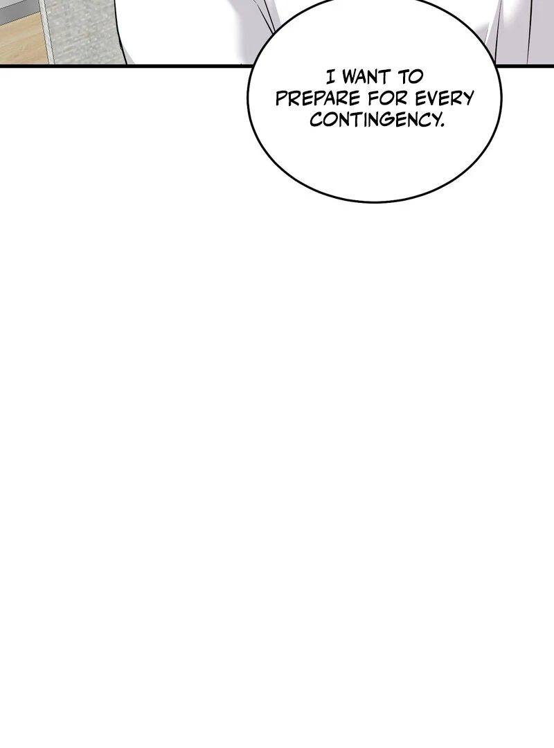 My Boss Who Rejected Me Is Now Obsessed with Me Chapter 13 - page 48