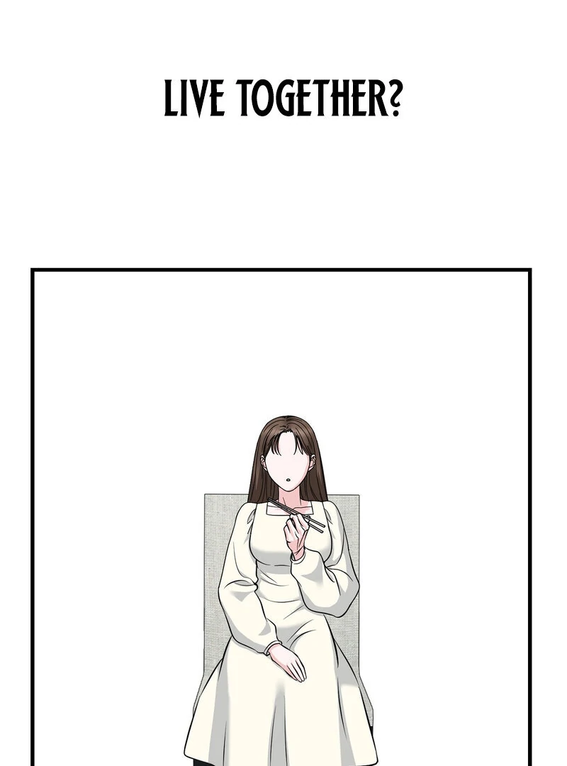 My Boss Who Rejected Me Is Now Obsessed with Me Chapter 13 - page 49