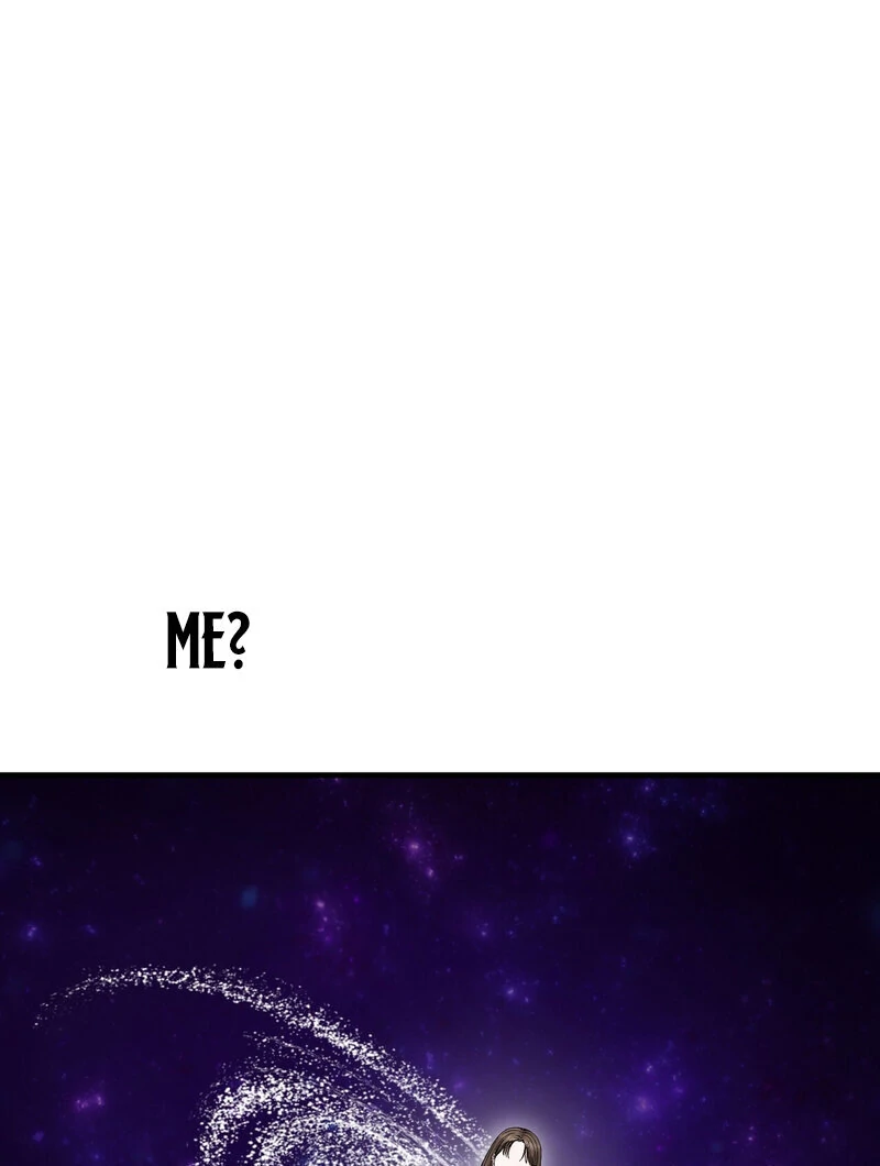 My Boss Who Rejected Me Is Now Obsessed with Me Chapter 13 - page 51