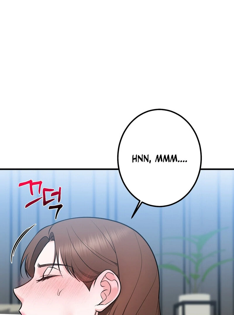 My Boss Who Rejected Me Is Now Obsessed with Me Chapter 13 - page 6