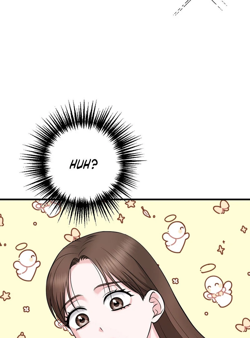 My Boss Who Rejected Me Is Now Obsessed with Me Chapter 13 - page 76