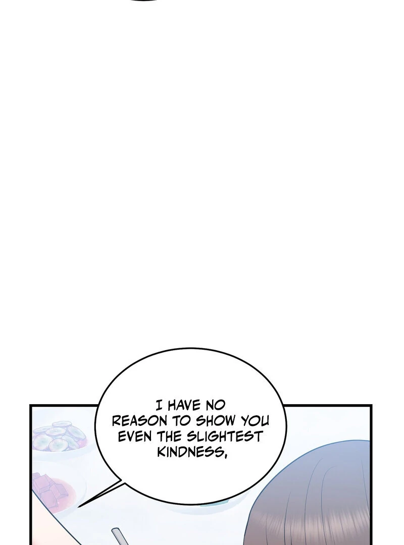 My Boss Who Rejected Me Is Now Obsessed with Me Chapter 13 - page 88