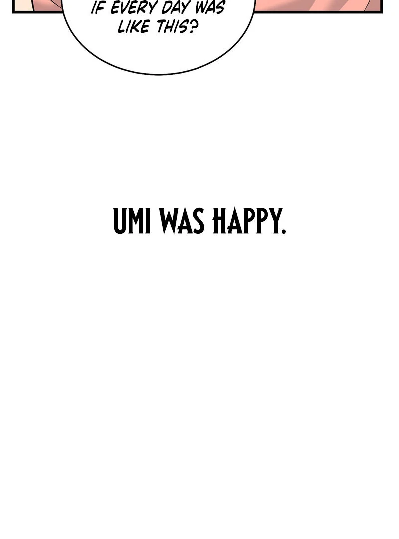 My Boss Who Rejected Me Is Now Obsessed with Me Chapter 13 - page 95