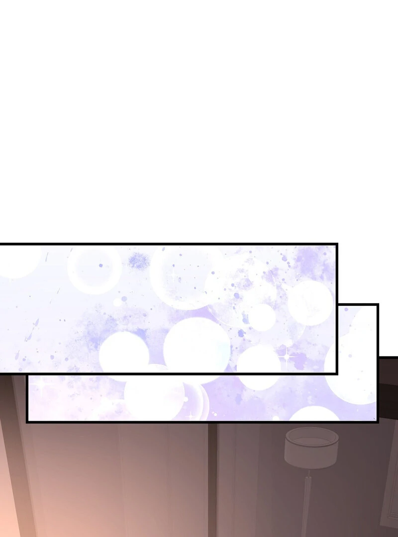 My Boss Who Rejected Me Is Now Obsessed with Me Chapter 13 - page 96