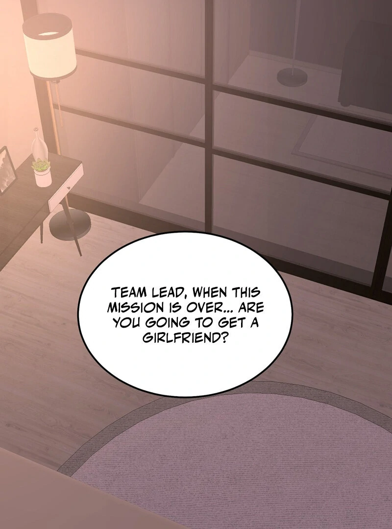 My Boss Who Rejected Me Is Now Obsessed with Me Chapter 13 - page 97