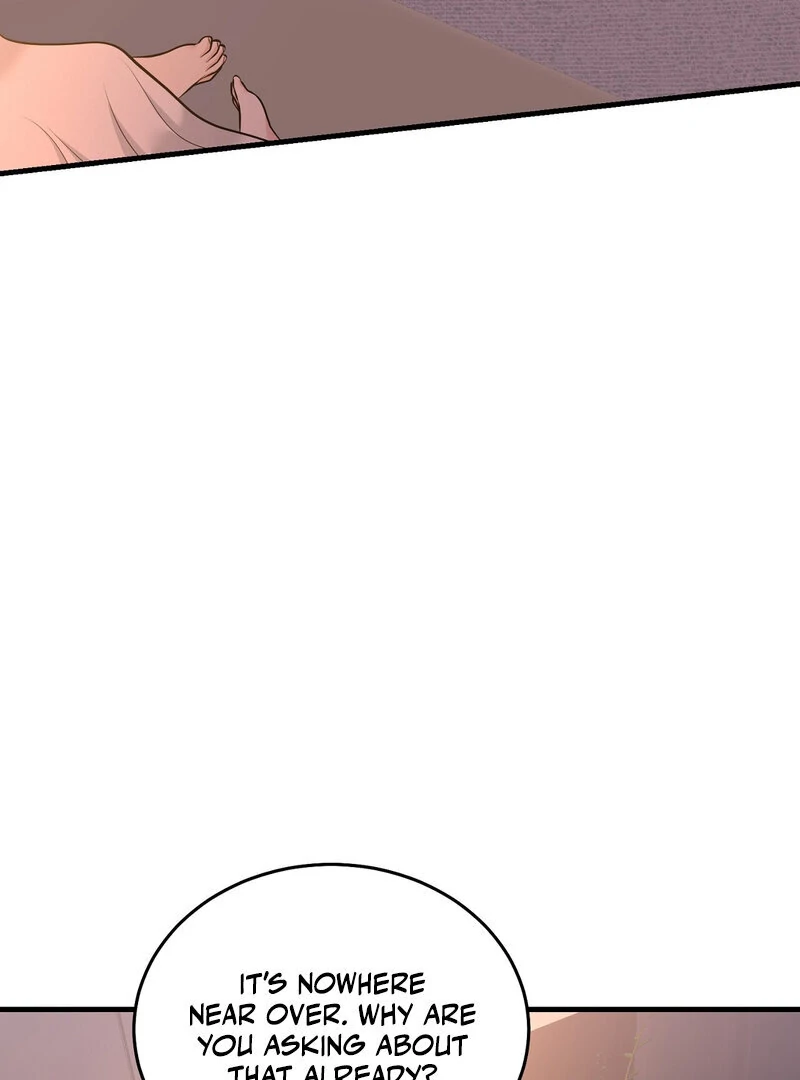 My Boss Who Rejected Me Is Now Obsessed with Me Chapter 13 - page 98