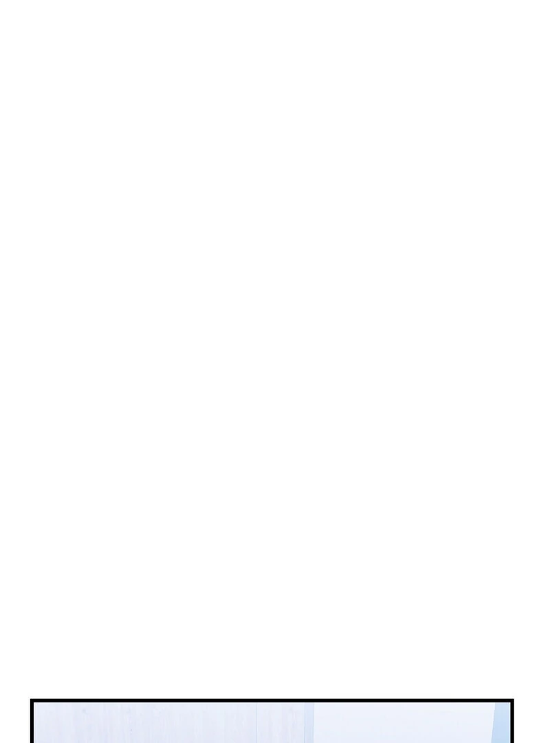 My Boss Who Rejected Me Is Now Obsessed with Me Chapter 14 - page 101