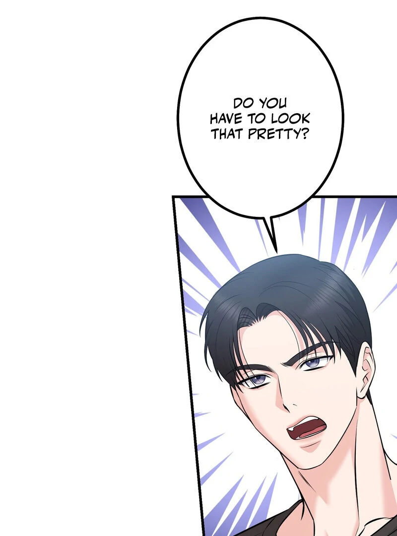 My Boss Who Rejected Me Is Now Obsessed with Me Chapter 14 - page 105