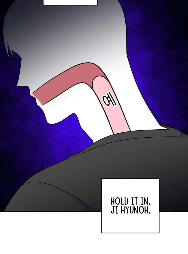 My Boss Who Rejected Me Is Now Obsessed with Me Chapter 14 - page 108