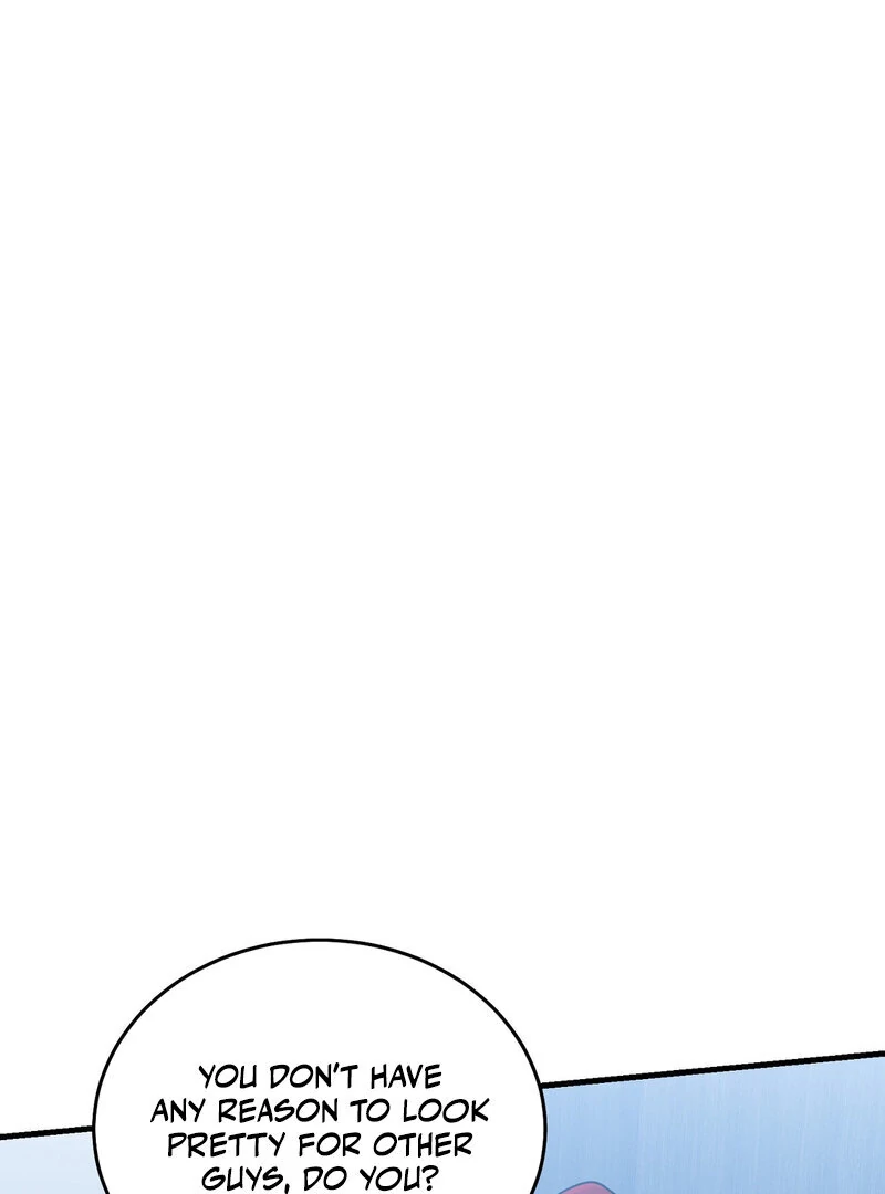 My Boss Who Rejected Me Is Now Obsessed with Me Chapter 14 - page 109