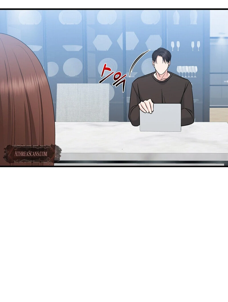 My Boss Who Rejected Me Is Now Obsessed with Me Chapter 14 - page 116