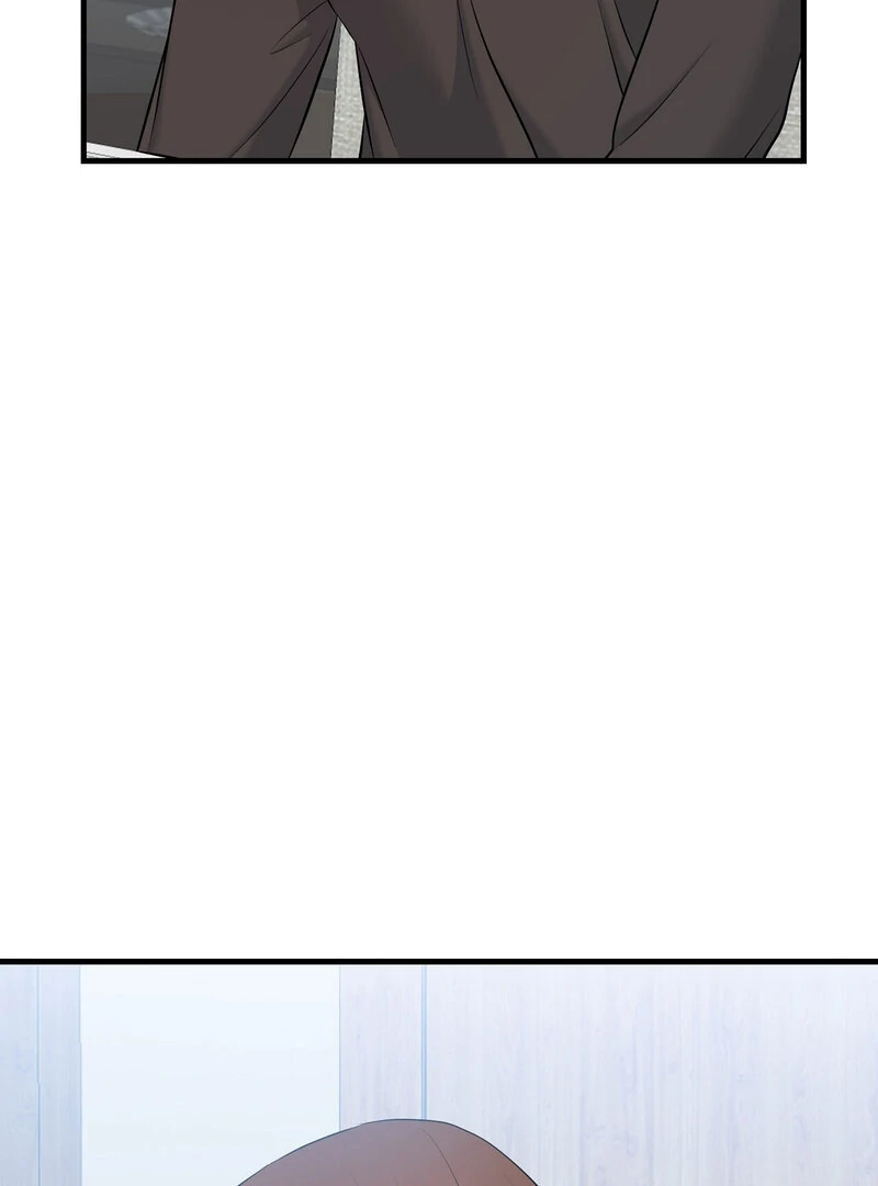 My Boss Who Rejected Me Is Now Obsessed with Me Chapter 14 - page 118