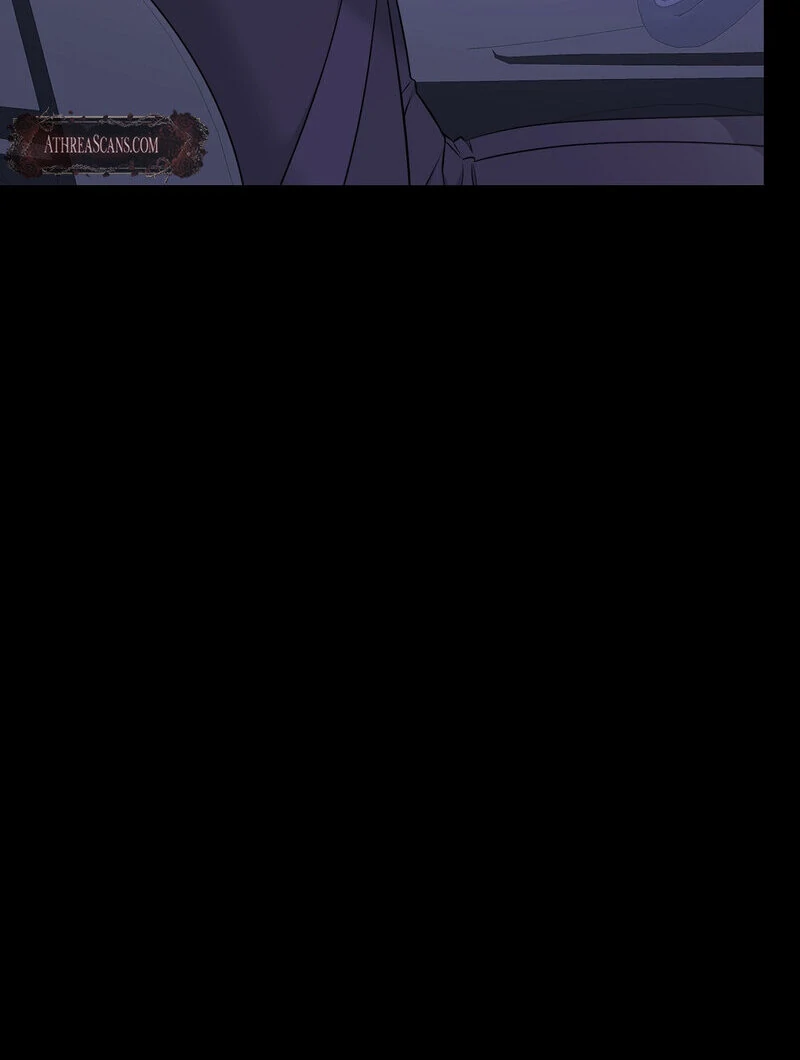 My Boss Who Rejected Me Is Now Obsessed with Me Chapter 14 - page 26