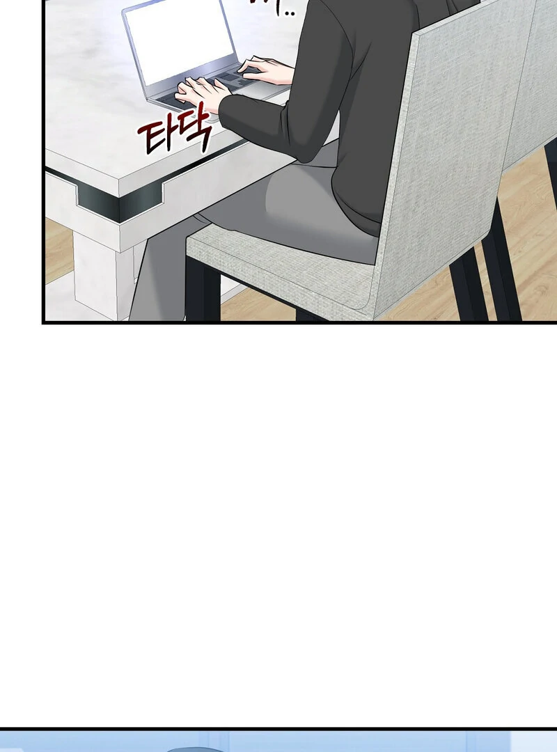 My Boss Who Rejected Me Is Now Obsessed with Me Chapter 14 - page 2