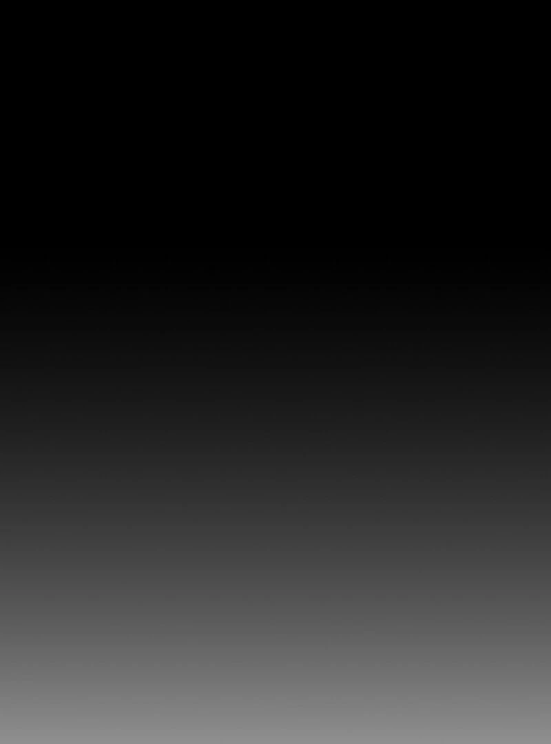 My Boss Who Rejected Me Is Now Obsessed with Me Chapter 14 - page 33